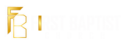 First Baptist Church