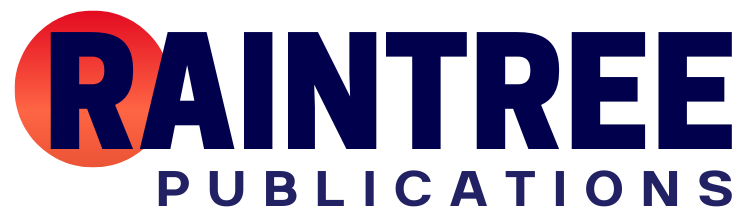 Raintree Publications