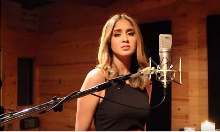 Karen Rodriguez to Perform at Hispancize's Positive Impact Awards