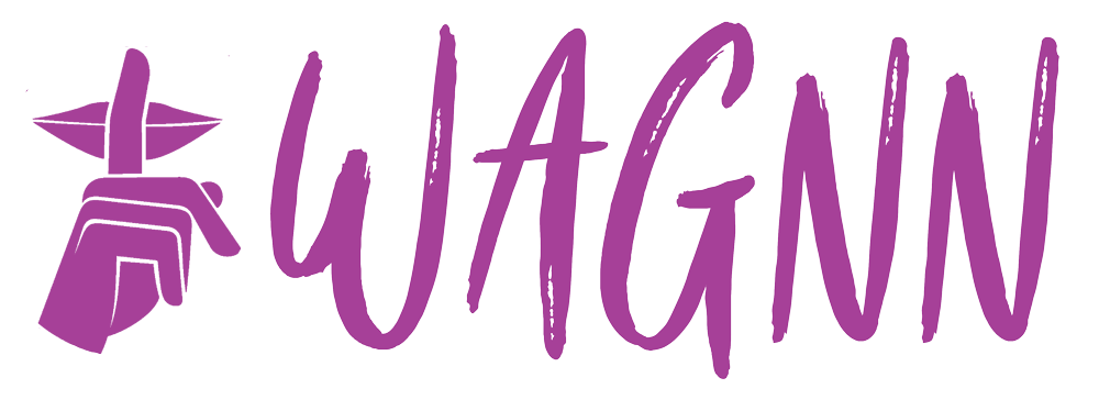 WAGNN Podcast