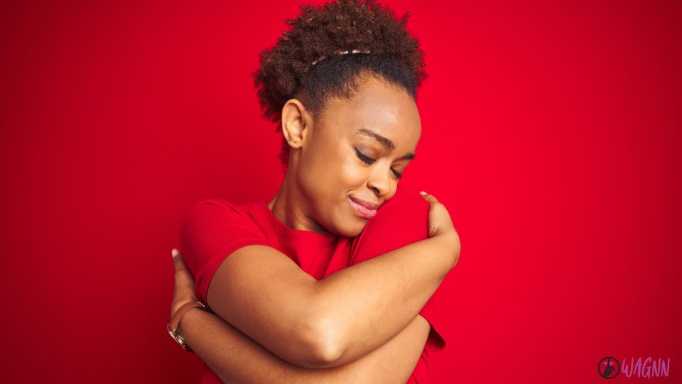 WAGNN Podcast EP 7: Is Self-Love Enough?