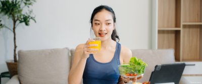 Tech Wellness: Strategies for Independent Publishers to Thrive in a Digital World