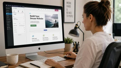 Every WordPress Page Builder Just Got an AI Layer: Here's How to Actually Pick One