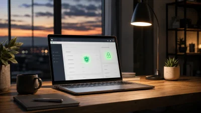 WordPress Put AI in the Core, Then Shipped an Emergency Patch