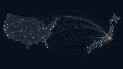 Three Carriers Switched Alliances This Year. The Ruling That Mattered Came From a Federal Court.