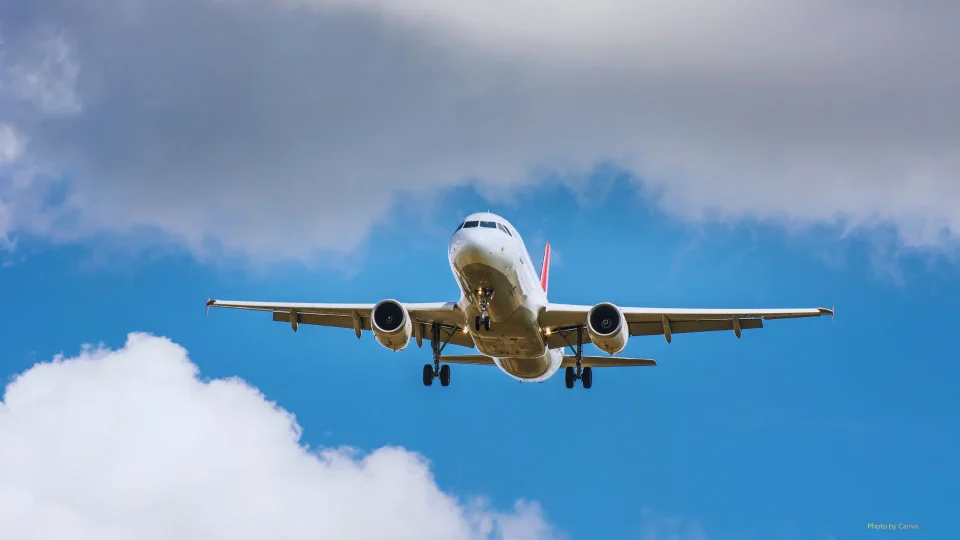 Airline