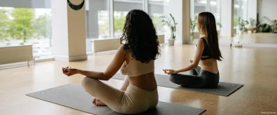 The 2026 Sustainable Mat Guide: Beyond the "Eco-Friendly" Buzzword