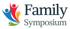 Family Symposium