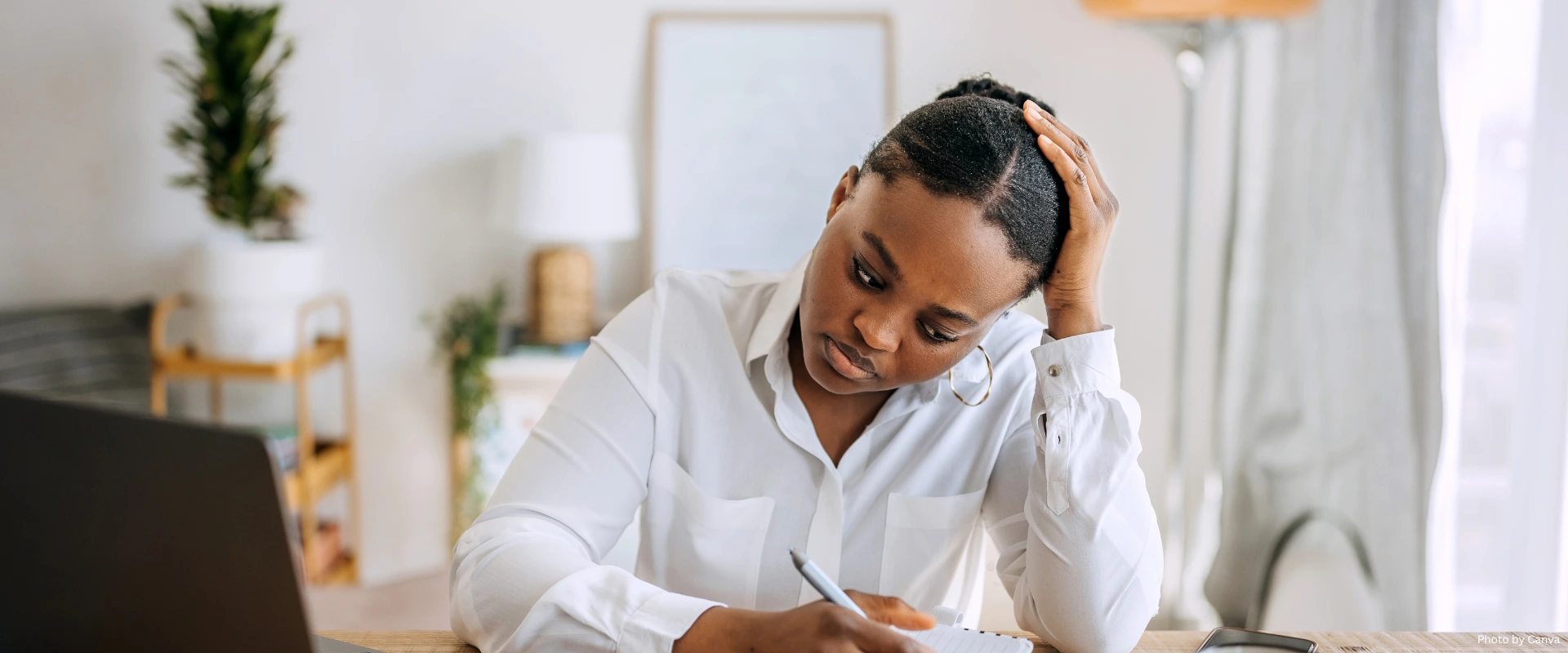 When Parents Burn Out: The Crisis No One Talks About