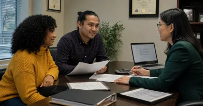 The $2,200 Child Tax Credit and the Fine Print That Decides What Your Family Keeps