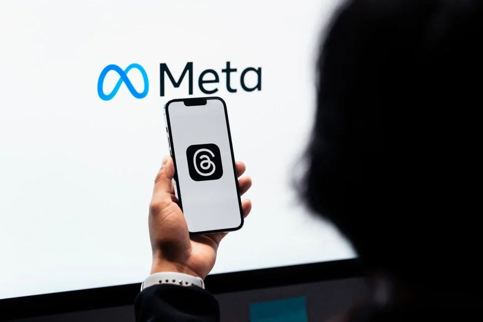 Meta Company