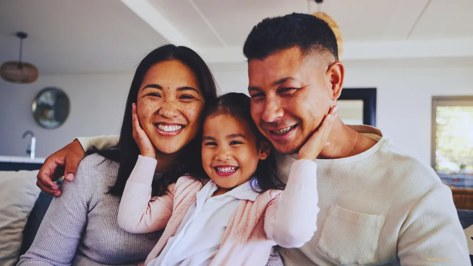 Dependent Care FSA vs. Child Care