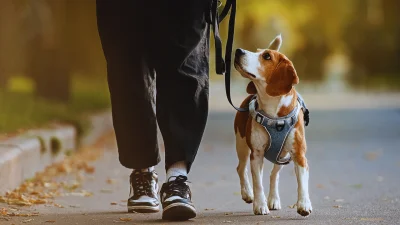 Walking After Meals: Why Timing Beats Total Minutes