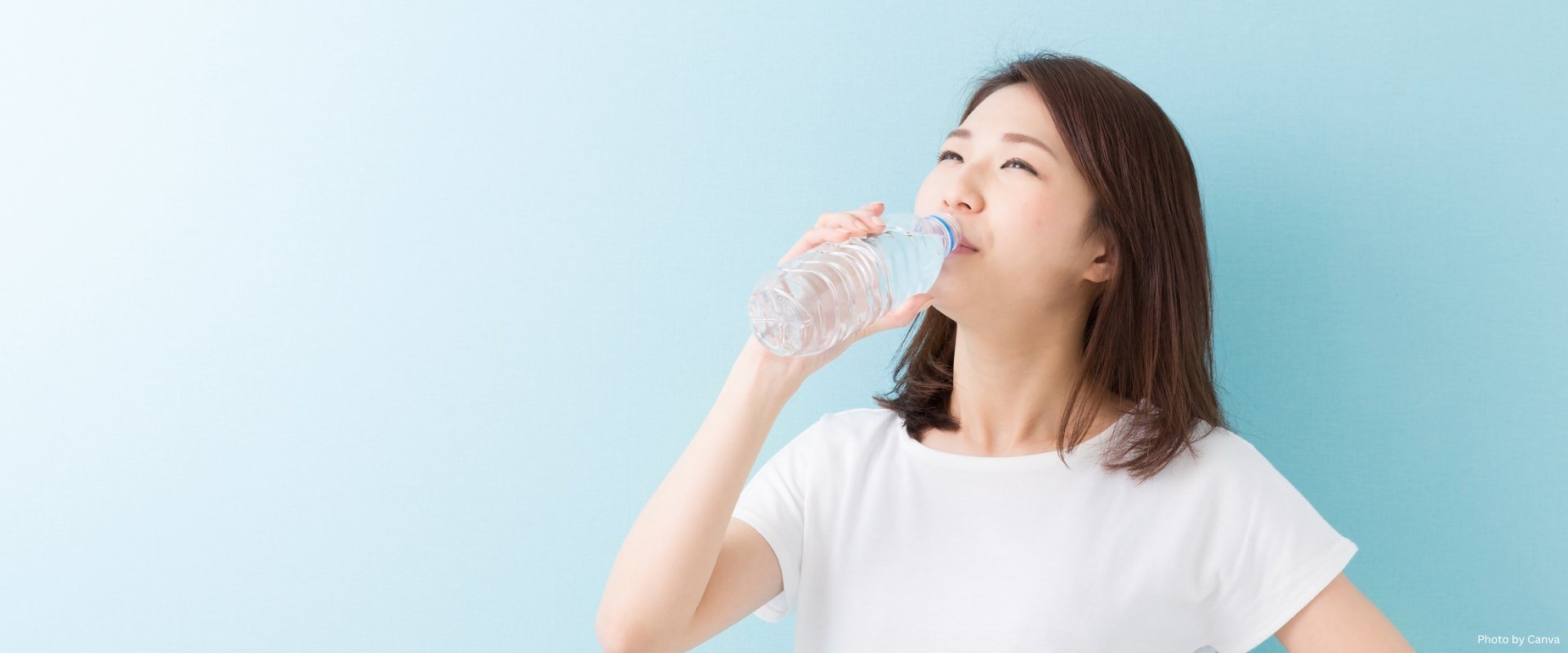 The H2 Elite: Ranking The Top Hydrogen Waters and Bottles for 2026
