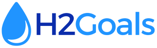 H2Goals