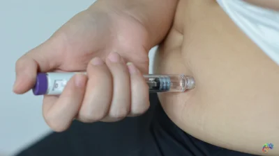 The GLP-1 Water Problem: Why the Weight-Loss Shot Quietly Leaves Active People Dehydrated