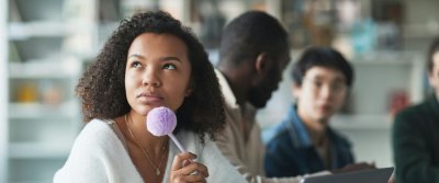 The Top 5 Degrees to Skip in 2026 (and what to do instead)